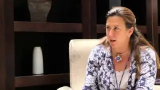Programa de Desarrollo para Directivos de la Industria de THLT 2016