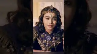 ПРОСЛАВЛЕНИЕ ШАНИ из сериала 