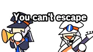 Vs. Subway Boss | Pok&eacute;mon