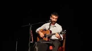 Cemila Mın- Ali Doğan Gönültaş (Canlı Performans) #akustik YENİ