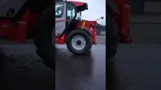Firestone Tyres 🔥