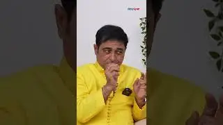 Indresh Malik ne bataya unka sabse mushkil scene. 😯‼️