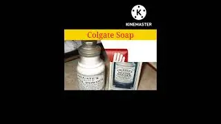 Amazing facts about Colgate.      Please don't forget to subscribe and share.