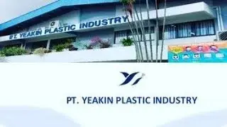 lowongan operator PT yeakin, operator wanita danka hureco 👇‼️