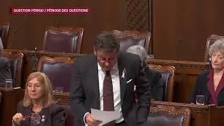 Question on disability credit and the delay in processing and accessing the disability benefit