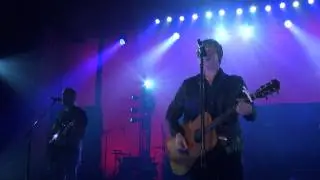 Mikeschair - Someone Worth Dying For - MWAM in MA