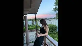 [FREE] Konfuz x Latin Guitar Type Beat - 