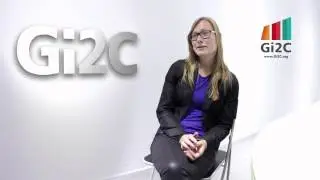 Gi2C Internship Review by Shauni