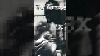 Lithe - Like We Wrote Kanye West Remix #kanyewest #lithe #remix #ye @kanyewest #kanyewesttypebeat