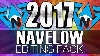 Free Huge Multi Call Of Duty Editing Pack Download (2017)
