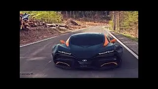 Car Race Music Mix 2018 (''-'') Car Music 2018 🇨🇵 Best Remixes Of EDM Popular Songs 2018