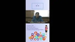 Q&A Dewan Pers: Prosedur Uji Kompetensi Wartawan bersama Jamalul Insan