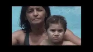 Melhores Momentos Nathan no Piaui 3/3 videos (Arte Foto Design)