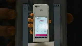 refund - tu&igrave; kuǎn