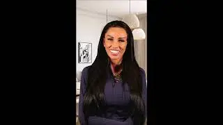 The Life of Riley - Katie Price