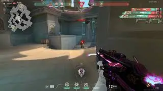 deadlock ace