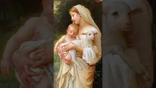I battezzati partecipano alle funzioni di Cristo sacerdote, profeta e re