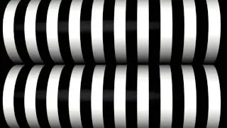 Jonas Winner: Der Architekt. Buchtrailer