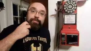 Dwarven Tavern Dungeon Mastery - Passing Notes