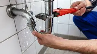 911 Sewer & Drain: Expert Plumber Services & Drain Cleaning in North NJ