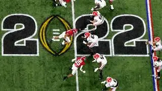 2022 College Football LIVE:Indiana vs Purdue Live stream - NCAAF WEEK 26 2022