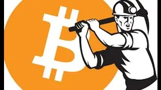 МАЙНИНГ PASCAL-COIN НА NANAPOOLE