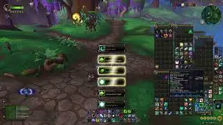 Best way to get Small Dreamseed, WoW Dragonflight