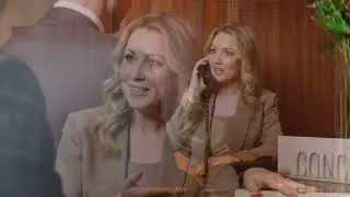 Поймай шпиона - Sing Experience 2026