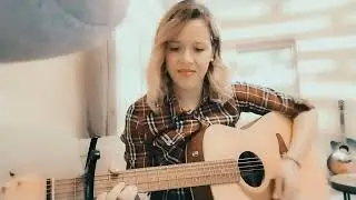 Dino Merlin - Deset mlađa (cover)
