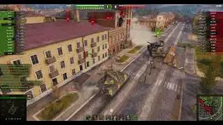 World Of Tanks 12 29 2025 23 09 50 330