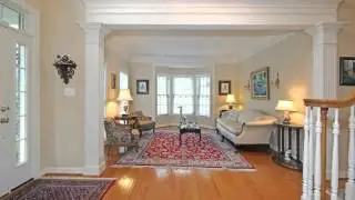 9108 Whitmore Lane, Frederick MD 21704, USA | Picture Perfect, LLC Tours