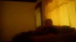 My Bro. n I Tryna Sing(TAKE 3)