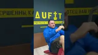 Занимайтесь спортом #sport #sports #life #youtubeshorts #shorts #new #video #power #holiday  #вера