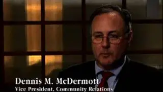 Pro Bono Partnership 2008: A Decade of Legal Service
