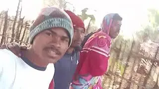 My new vlog #Funny#comedy#Like and comment or 🙏 subscribe 🤣🤣🤣🤣🤣🤣 #@tapangudia-v7b#hdgdv#