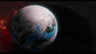 Stargate - Empire at War: Pegasus Chronicles #32⚡4K60FPS - Project Arcturus, The Replicators