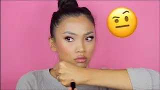 Collab Beauty FIRST IMPRESSIONS