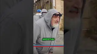 &iexcl;No Cabe! La Agonizante Clasificaci&oacute;n al Boton