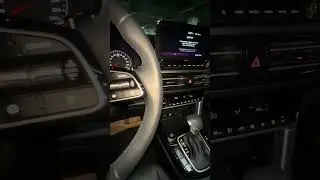 Киа Селтос из Кореи #automobile #обзор #korea #топ #kia#тренд #киа # Корея