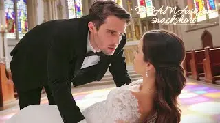 When Marriage Turns Into Endless Testing and Silent Resentment—— Isn’t Worth Saving anymore #drama