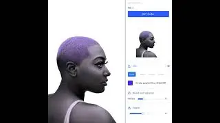 Facet: Every Pixel Has a Name - Content-Aware Editing