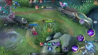 LOGO ULTY NOLAN SKIN BARU