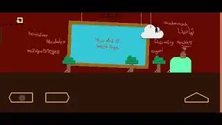 LEVEL DEVIL &ndash; How to Pass the Secret Phase (No Cheats)