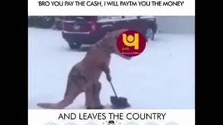 Keya Se Keya Ho Gaya| PMC Bank Ft.