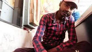 jewellery gold designing new model nose pin // female ke liye nose pin new model/wp/7488902751//