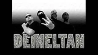 DeineLtan-Sinnlose Gewalt