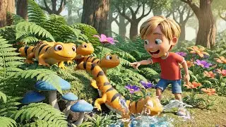 Best Nursery Rhymes 1 Hour Complete | Kids Songs & Toddler Rhymes