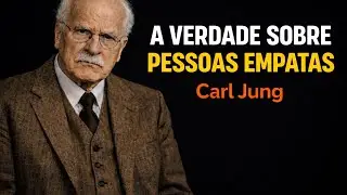 A VERDADE SOBRE PESSOAS EMPATAS | Faça Isso e Você é DELETADO Para Sempre