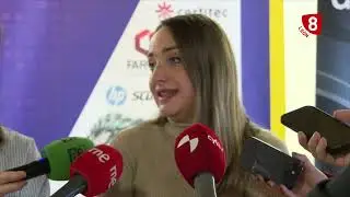 NOTICIAS LEÓN 14H (20-01-26)