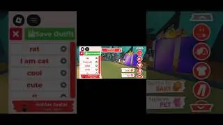 how get invisible skin in adopt me roblox 2025 #adoptme #adoptmetutorial #invisible #memes #guide